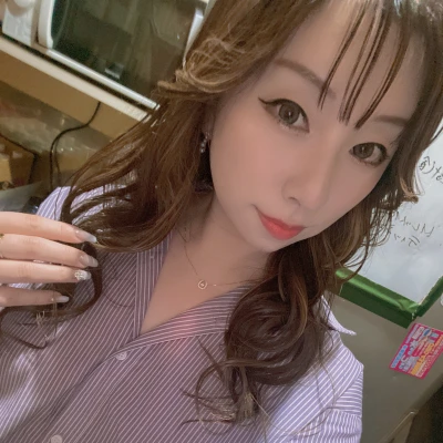 4/12出勤💋