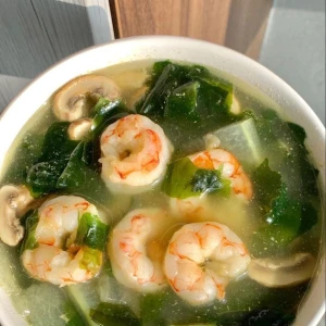 こんばんは✨の写真1枚目