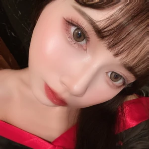赤から鍋🍲❤️の写真1枚目