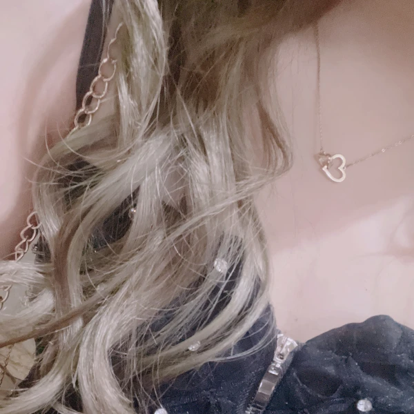 金町セクキャバ「ラヴィッシュ」