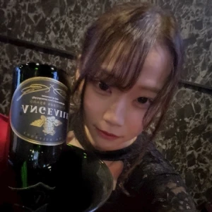 8/17 ワッサー‼️の写真1枚目