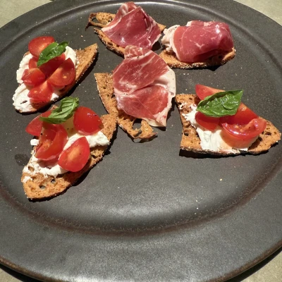 こんにちは、ゆりあです