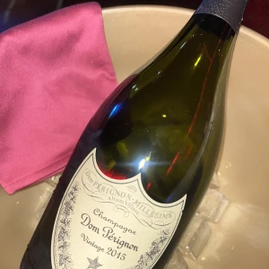 🥂🥂🥂🥂の写真1枚目