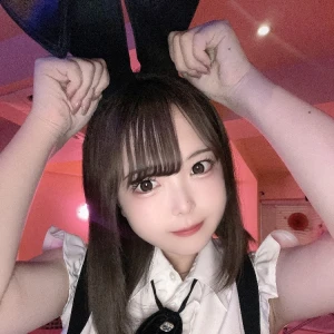 いん♡の写真1枚目