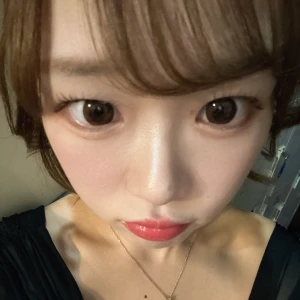 はるちゃんです🧚🏻の写真1枚目