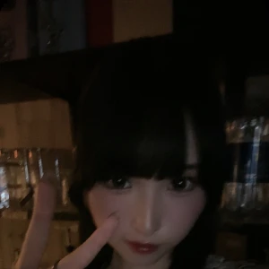 今日で出勤３日目です！の写真1枚目