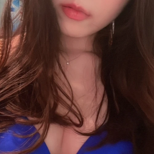 結愛