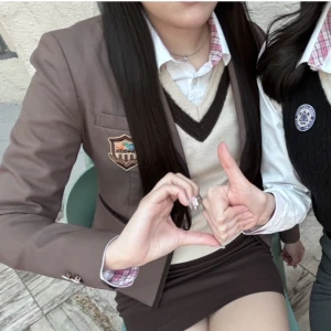 なぎさ本日21時から出勤です❕の写真1枚目