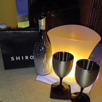 本日10～19時います😎