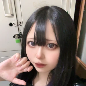 るのだよ〜🍀*゜の写真1枚目