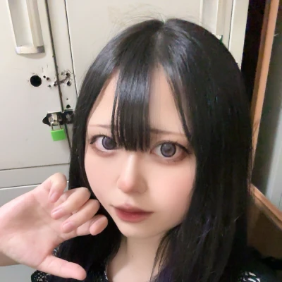 るのだよ〜🍀*゜