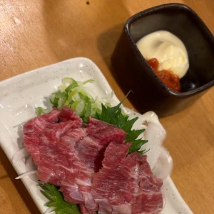 かなです🤗の写真1枚目