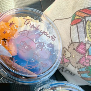 かなです☺️の写真1枚目