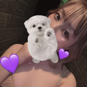9/4出勤💋の写真1枚目