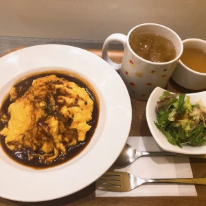 木曜日、おはようございます☀のあです◡̈♥︎の写真1枚目
