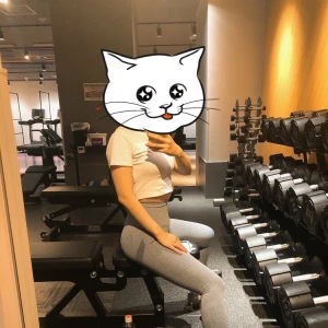 あやかです🍑の写真1枚目