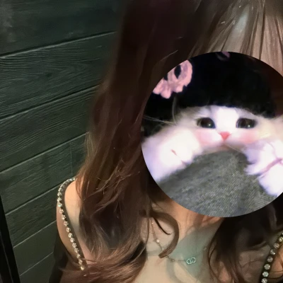 うな！22:00から出勤してますっ♡♡あと3日だああ
