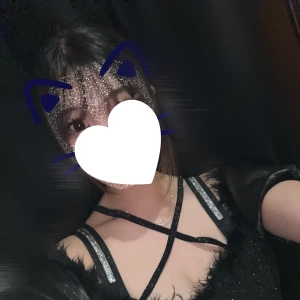 コスプレイベント！！の写真1枚目