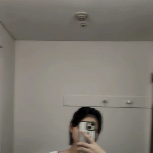 6/14の写真2枚目