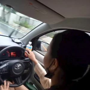 🚙🚙の写真1枚目