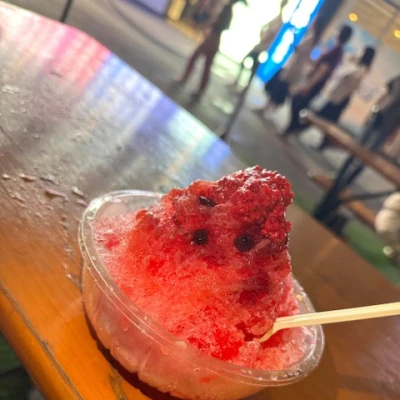 フェス🍧