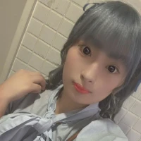 うみ