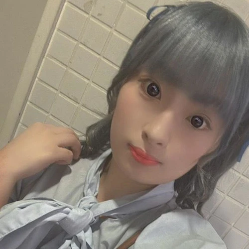 うみ
