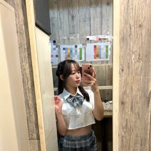 ハッピーハロウィン🎀の写真1枚目