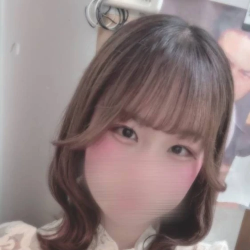 ちな