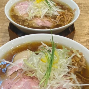 らみょん日記🍜🍥の写真1枚目