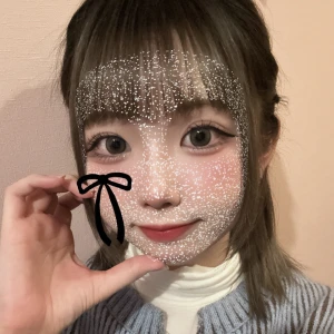 こんばんは🌙* :ﾟりのです🐰の写真1枚目