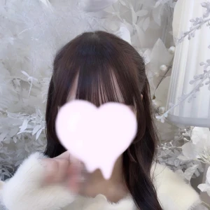 21時から🩵の写真1枚目