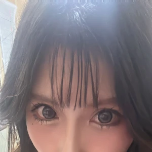 今日もお疲れ様です💓の写真1枚目