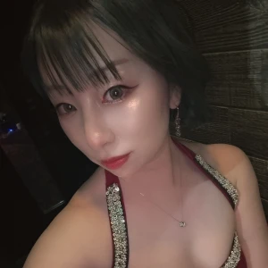 4/3出勤💋の写真2枚目