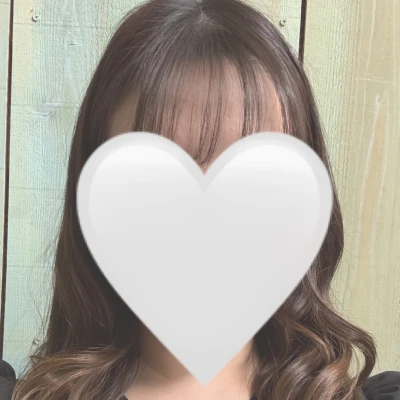 出勤しましたー！