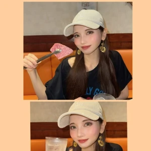 焼肉❤️の写真1枚目