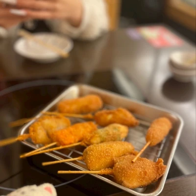 おはようございます🦭