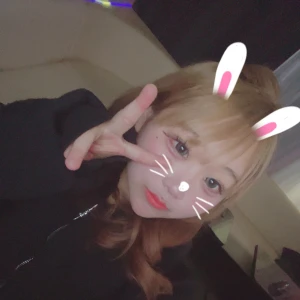 おはよーー！♪♪の写真1枚目