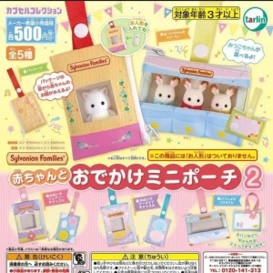 1/26 おはようございます🦭昨晩はたくさんの方が来てくださって、ずっと楽しくお話してお酒飲んで...という素敵な時間を過ごさせて頂きました🦭今日は日曜日...の写真1枚目