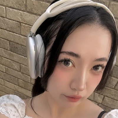 今日はおやすみ😌⭐