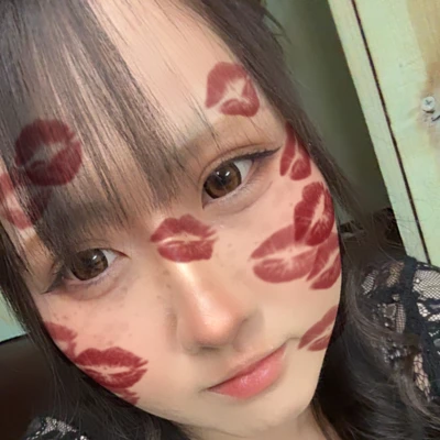 こんばんはお疲れ様です🫶