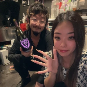 🌝の写真1枚目