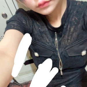 出勤！の写真1枚目