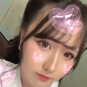 お疲れ様です🍵の写真1枚目