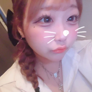 おはよー！の写真1枚目