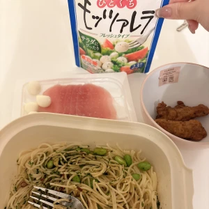 本日の出勤は20時からです☺️♡の写真2枚目