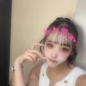 22時からいるよん🎶の写真1枚目