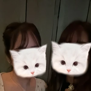 こんばんは⋆⋆🌙·̩͙‪⋆͛の写真1枚目