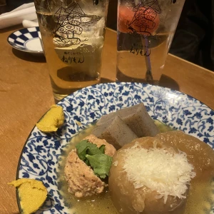 ♡出勤♡の写真1枚目
