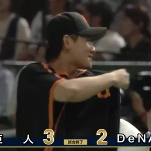 ‎🤍 あやです ‎🤍 今日います🙋‍♀️の写真1枚目